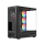 MODECOM Volcano AQ100 ARGB - 1583204 - zdjęcie 4